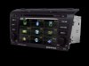 Radio's voor oorsprongs- systeem