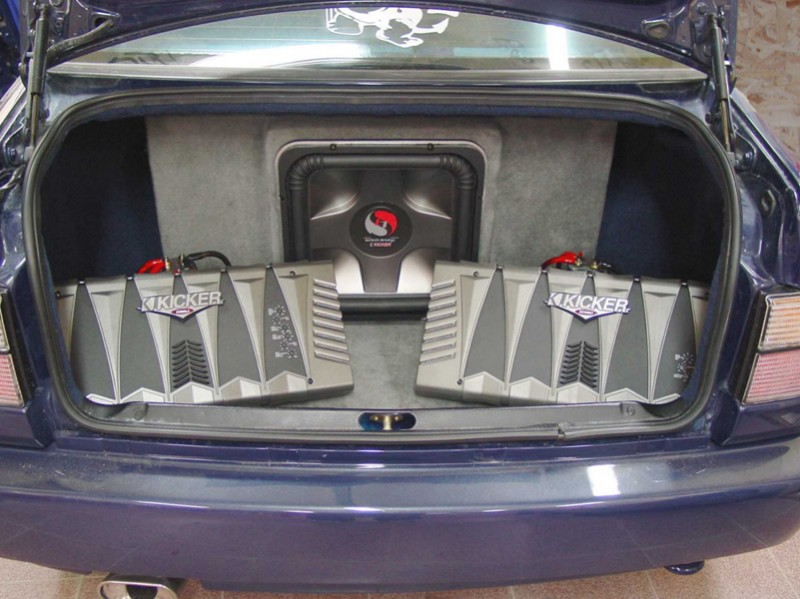 VW
