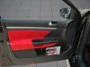 Leder : VW