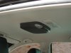 Leder : VW